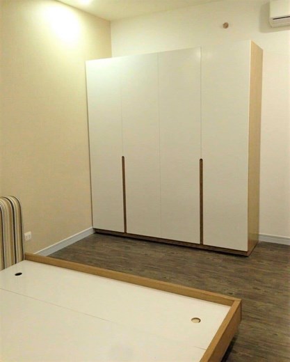 Apartment for rent D205302 (5)